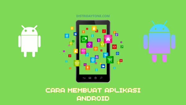 aplikasi android